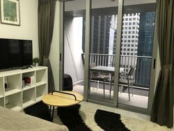 V On Shenton (D1), Apartment #466303421